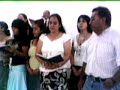 LA IGLESIA DE DIOS