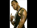 Flo Rida - Make A Wish
