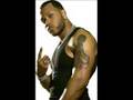 clip video Flo Rida Make A Wish