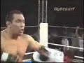 Rafaello Trator highlight Rafaello Trator highlight