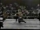 TNA Raven, Stay In Shadow TNA Raven, Stay In Shadow