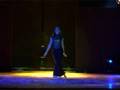 danza reggio calabria stella errans 1