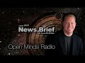 Open Minds UFO News | May 2, 2011