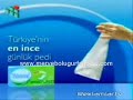 Merve Bolu?ur Discreet Reklam? - Mervebolugurfanclub.Com