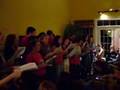 WHS Senior Song 2007