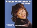 Peggy Scott Adams video 2