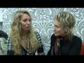 T4 is Ten | Aisleyne's Adventures | Channel 4