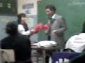 laaaaaau y romi