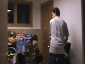 Little Room