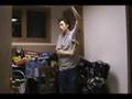 videos de Little Room