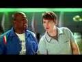 Scouting For Girls - Mountains of Navaho