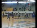 Basket__JA-BOPP