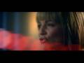 Tara Blaise-Make You 