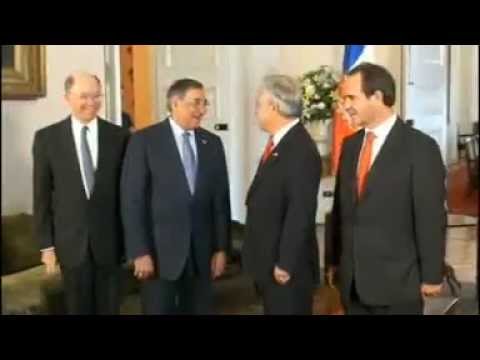 Imagen de previsualización de YouTube