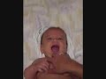 M.M. being tickled.wmv M.M. being tickled.wmv