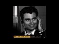 Leroy Van Dyke - Walk On By