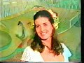 Dieturk Videos hist�ricos: Casamiento de Dibu 1