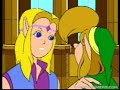 youtube-poop-mario-friends-save-youtube-poop-2-part-4-.html