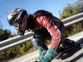 speedboarding limit