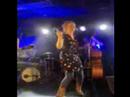 Room Eleven live Room Eleven live