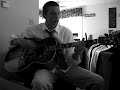 hallelujah-leonard-cohen-cover-by-kelly-izzo.html
