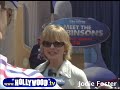 Jodie Foster