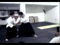 Alfredo y Agustin.3gp