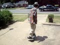 ollie 4 set