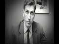 Fischer dead at 64, the number of squares on a chess board! Fischer dead at 64, the number of squares on a chess board!