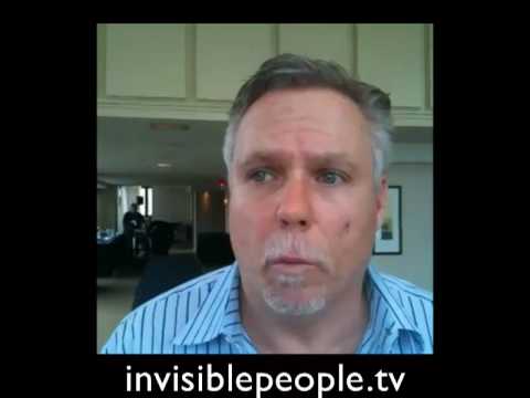 See video