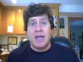 How do I use the G.U.T.S.? Sales Method-Marketing