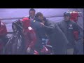 Bielsa-Guardiola admiración mutua
