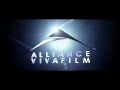 Resident Evil : Le Châtiment - Pré-bande-annonce