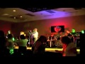 Final Answer Band Promo Video 2012