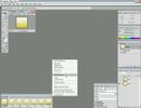 Simple tutorial on animation | Prosty tutek na animację [IR]