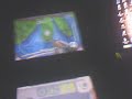 Metroid Prime Hunters Final Boss (2/2)