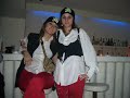 CARNAVAL 08