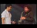 Assistir ao v�deo