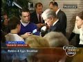 Ron Paul - 12-19-07- Politics-n-Eggs Breakfast - NH -Part 5 Ron Paul - 12-19-07- Politics-n-Eggs Breakfast - NH -Part 5