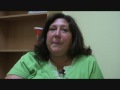 Recovery Physical Medicine Autism, PDD Testimonial