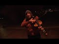 #5.2 Anni Rossi - Arctic Swing