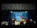 mika love today mika love today