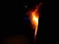 videos de Leivontie 3.1.08