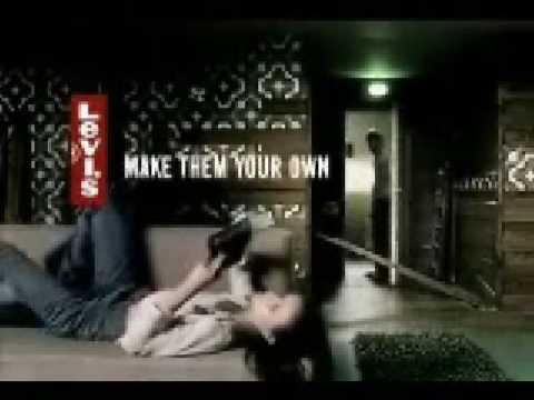 Hillarious- TOP 10 funny commercials!