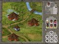 Orfana Tycoon (video 1)