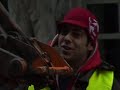 bee good-dustmen2