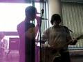adventures of molly - mr curless song