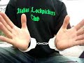 violare velocemente le manette al contrario n°3 violare velocemente le manette al contrario n°3