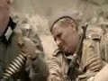 Afrika Korps Afrika Korps