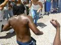 Ferira Hippie Fev 2007